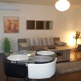 Roosevelt Apartman Szeged (4)