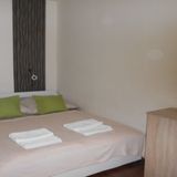 Roosevelt Apartman Szeged (5)