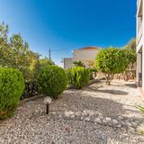 Apartmanok A Tenger Mellett Brist, Makarska - 11078 Brist (5)