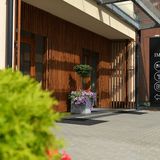 Hotel Imperiale Oświęcim (4)