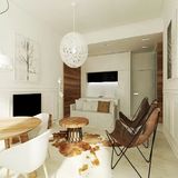 Mielno-Apartments Dune Resort - apartamentowiec B (3)