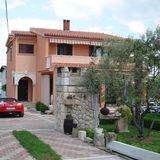 Apartmanok A Tenger Mellett Sukosan, Zadar - 14406 Sukošan (2)