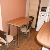 Splendor Apartman Debrecen (5)