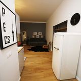 Mini Flathotel Apartman Pécs (3)
