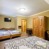 Hotel Perla Jizery Josefův Důl (5)