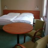 Hotel Na Kocandě Želiv (3)