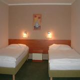 Hotel Na Kocandě Želiv (4)