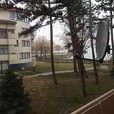 Ezüstpart Panoráma Apartman Siófok (4)