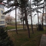 Ezüstpart Panoráma Apartman Siófok (5)