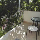 Apartment Adriana Makarska (3)