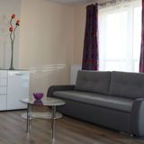 Apartament Tabaco Łódź (2)