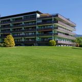 MOOKI Beach Apartman Gerlitzen-Ossiacher See (5)