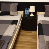 Green Apartman Salgótarján (3)