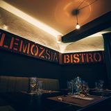 Pensiune & Bistro Elemózsia Odorheiu Secuiesc (4)