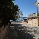 Apartments Bili-with the beautiful seaview Starigrad Paklenica (5)