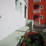 Apartman Harmonia Bibinje (4)