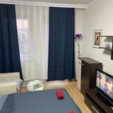 Melinda Apartman Kisvárda (4)