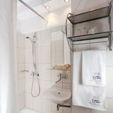 Hotel 3Trio Białystok (5)