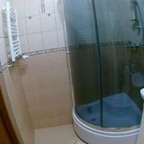 Apartament Optima Ustrzyki Dolne (4)