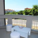 Apartman Ela Crikvenica (5)