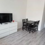 Apartamenty Proeko Kolobrzeg (3)