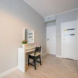 Apartamenty Proeko Kolobrzeg (2)