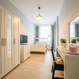 Apartamenty Proeko Kolobrzeg (4)