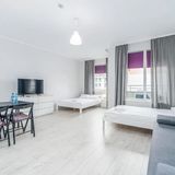 Apartamenty Proeko Kolobrzeg (2)