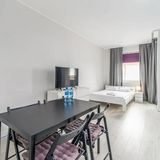 Apartamenty Proeko Kolobrzeg (3)