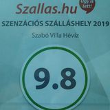 Szabó Villa Hévíz (4)
