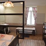 Dunakavics Boutique Apartman Szentendre (5)