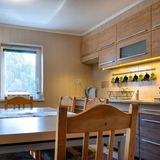 Hőforrás Apartman Hajdúnánás (5)