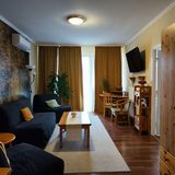 St. Benedek Apartman Mezőkövesd (2)