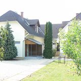 Familia Apartman Balatonszemes (4)