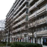 Central Apartman Salgótarján (4)