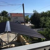 Apartman Vinko Starigrad Paklenica (4)