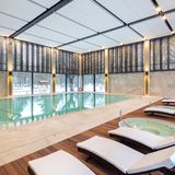 Eva Park Life & Spa (2)