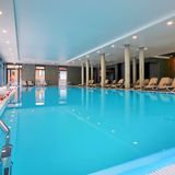 SPA Polanki PARK Nemo Apartamenty Kołobrzeg (5)