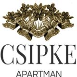 Csipke Apartman Makó (4)