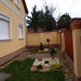 Central Aqua Apartman Gyula (4)