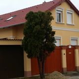 Central Aqua Apartman Gyula (5)