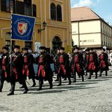 Hotel Oroszlán Szigetvár (4)