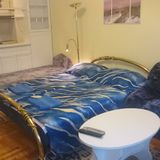 VargaZ Apartman Debrecen (5)