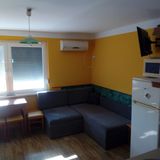 Aranyhíd Apartman Balatonfüred (5)