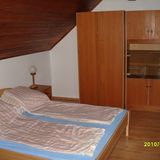 Séd Apartman Balatonalmádi (5)