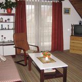 Andrea Apartman Balatonalmádi (5)