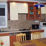 Borsodi Apartman Siófok (5)