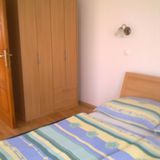 Balatongyöngye Apartman Balatonboglár (5)