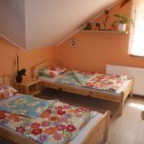 Fehérló Apartman Balatonboglár (5)