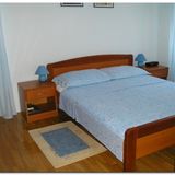 Apartment Pavešić Mali Lošinj (5)